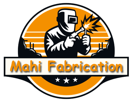 Floens HTML Template